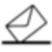 rbicomplaint-com.pages.dev favicon